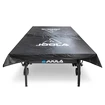 Joola  All Weather Table Cover  Asztalvédő ponyva