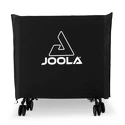 Joola  All Weather Table Cover  Asztalvédő ponyva