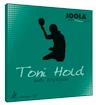 Joola Antitop Toni Hold