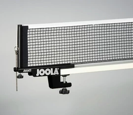 Joola Avanti Háló