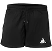 Joola  Basic Shorts Black Férfirövidnadrág