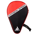 Joola  Carbon Speed  Pingpongütő