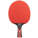 Joola  Carbon Speed  Pingpongütő