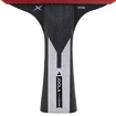 Joola  Carbon X Pro  Pingpongütő