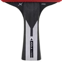 Joola  Carbon X Pro  Pingpongütő