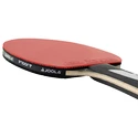 Joola  Carbon X Pro  Pingpongütő