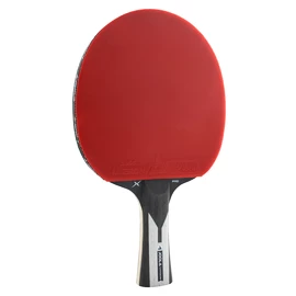 Joola Carbon X Pro Pingpongütő