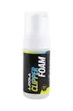 Joola  Clipper Foam 100 ml  Tisztítószer