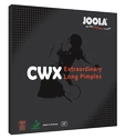 Joola  CWX  Huzat