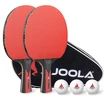 Joola  Duo Carbon  Pingpongszett