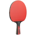 Joola  Duo Carbon  Pingpongszett