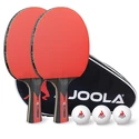 Joola  Duo Carbon  Pingpongszett