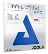 Joola  Dynaryz ACC  Huzat