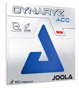 Joola  Dynaryz ACC  Huzat
