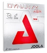Joola  Dynaryz AGR  Huzat fekete, 2,0 mm