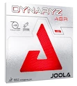Joola  Dynaryz AGR  Huzat fekete, 2,0 mm