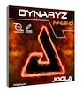 Joola  Dynaryz Inferno  Huzat