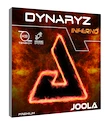 Joola  Dynaryz Inferno  Huzat