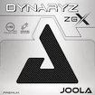 Joola  Dynaryz ZGX  Huzat