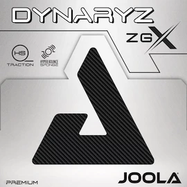 Joola Dynaryz ZGX Huzat