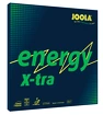 Joola  Energy X-TRA  Huzat
