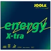 Joola  Energy X-TRA  Huzat