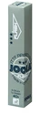Joola  Flash *** 40+ White (6 Pack)  Labdák