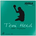 Joola    Huzat