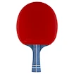 Joola  Infinity Carbon Navy Blue  Pingpongütő