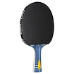 Joola  Infinity Carbon Navy Blue  Pingpongütő