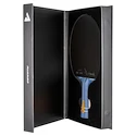 Joola  Infinity Carbon Navy Blue  Pingpongütő