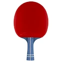 Joola  Infinity Carbon Navy Blue  Pingpongütő