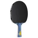 Joola  Infinity Carbon Navy Blue  Pingpongütő