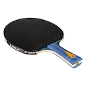 Joola  Infinity Carbon Navy Blue  Pingpongütő