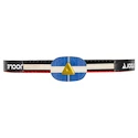 Joola  Infinity Carbon Navy Blue  Pingpongütő