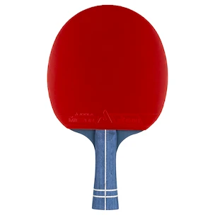 Joola  Infinity Carbon Navy Blue  Pingpongütő