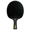 Joola  Infinity Carbon  Pingpongütő