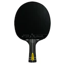 Joola  Infinity Carbon  Pingpongütő