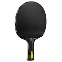 Joola  Infinity Carbon  Pingpongütő