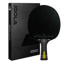 Joola  Infinity Carbon  Pingpongütő