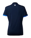 Joola  Lady Shirt Edge Navy/Blue Női póló
