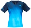 Joola  Lady Shirt Trinity Navy/Blue Női póló