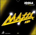 Joola MAXXX 450 borító