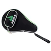 Joola  Pocket Black/Green  Tok
