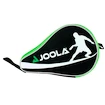 Joola  Pocket Black/Green  Tok