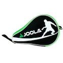 Joola  Pocket Black/Green  Tok