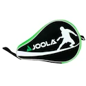 Joola Pocket fekete/zöld tok