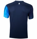 Joola póló Synchro kék/világoskék