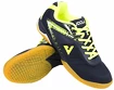 Joola  Pro Blast Navy/Lime  Teremcipő