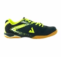 Joola  Pro Blast Navy/Lime  Teremcipő